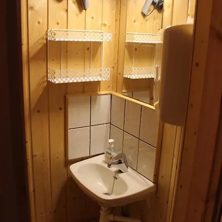 Jokikumpu Farmtourism Farm stay Reittio
